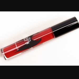 MAC / Disney Maleficent Lip Gloss